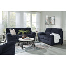  Signature Design by Ashley SimpleJoy 2420525 Rocker Recliner IMAGE 12