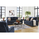 Signature Design by Ashley Aviemore Stationary Sofa 2430338 IMAGE 10