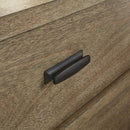 Benchcraft Tomtyn B622-46 Five Drawer Chest IMAGE 6