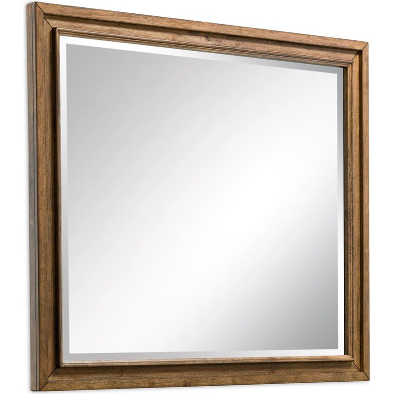 Benchcraft Sturlayne B787-36 Bedroom Mirror IMAGE 1