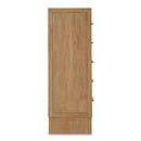 Signature Design by Ashley Sherbana 5-Drawer Chest B833-46 IMAGE 4