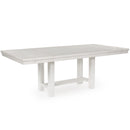 Signature Design by Ashley Robbinsdale Dining Table D642-45 IMAGE 1