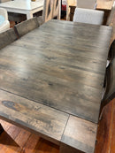 Curated TRE 4072 Dining Table