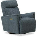  Palliser Chalet II 42223 Power Recliner IMAGE 1