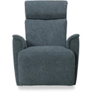  Palliser Chalet II 42223 Power Recliner IMAGE 2