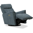  Palliser Chalet II 42223 Power Recliner IMAGE 3
