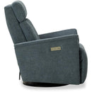  Palliser Chalet II 42223 Power Recliner IMAGE 4
