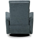  Palliser Chalet II 42223 Power Recliner IMAGE 5
