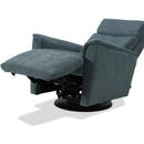  Palliser Chalet II 42223 Power Recliner IMAGE 6
