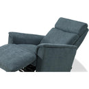  Palliser Chalet II 42223 Power Recliner IMAGE 7