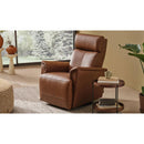  Palliser Chalet II 42223 Power Recliner IMAGE 8