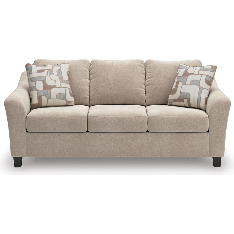Benchcraft Willarae 5980338 Sofa IMAGE 3
