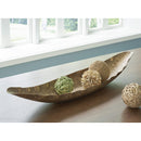 Signature Design by Ashley Home Decor Trays A2000744 IMAGE 2