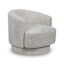  Signature Design by Ashley Wardsor A3000731 Swivel Chair IMAGE 1