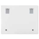 Signature Design by Ashley Deemsdon A8000436 Wall Art IMAGE 3