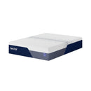  Nectar Sleep Nectar Luxe Memory Foam M12721 Full Mattress IMAGE 1