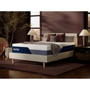  Nectar Sleep Nectar Luxe Memory Foam M12721 Full Mattress IMAGE 4