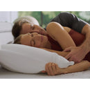  Nectar Sleep Nectar Luxe Memory Foam M12721 Full Mattress IMAGE 5