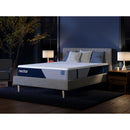  Nectar Sleep Nectar Classic Hybrid M14051 California King Mattress IMAGE 4