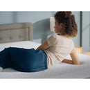  Nectar Sleep Nectar Classic Hybrid M14051 California King Mattress IMAGE 5