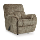 Signature Design by Ashley Stayfish PC5260425 Rocker Recliner IMAGE 1