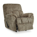  Signature Design by Ashley Stayfish PC5260425 Rocker Recliner IMAGE 2