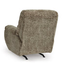  Signature Design by Ashley Stayfish PC5260425 Rocker Recliner IMAGE 4