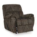  Signature Design by Ashley Stayfish PC5260525 Rocker Recliner IMAGE 2