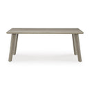 Signature Design by Ashley Outdoor Tables Dining Tables PCP690-625 IMAGE 2