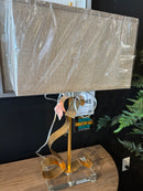 Curated 27042-1 Camarena Table Lamp (Set of 2)