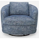  Palliser Kinsley 77111 G3 Swivel Glider IMAGE 1