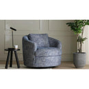  Palliser Kinsley 77111 G3 Swivel Glider IMAGE 2