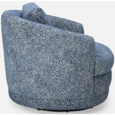  Palliser Kinsley 77111 G3 Swivel Glider IMAGE 3