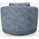  Palliser Kinsley 77111 G3 Swivel Glider IMAGE 4