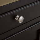 Signature Design by Ashley Drazmine Occasional Table Set T734-20/T734-3/T734-17 IMAGE 8