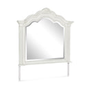 Benchcraft Montelaine Dresser Mirror B795-36 IMAGE 1