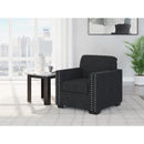  Benchcraft Jasmine Peaks 2890420 Chair IMAGE 5