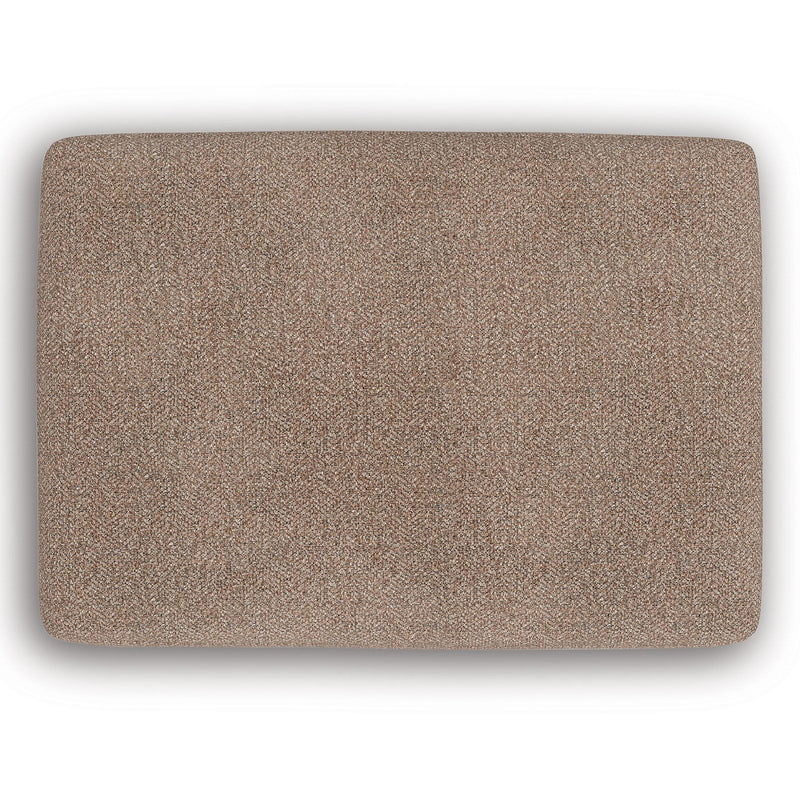  Benchcraft Triston-Peaks 3020414 Ottoman IMAGE 4