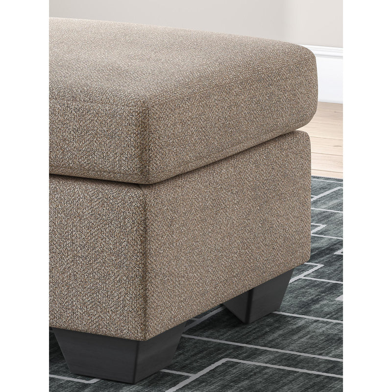  Benchcraft Triston-Peaks 3020414 Ottoman IMAGE 7
