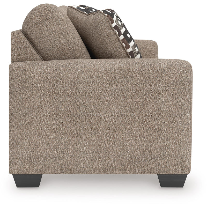  Benchcraft Triston-Peaks 3020438 Sofa IMAGE 3