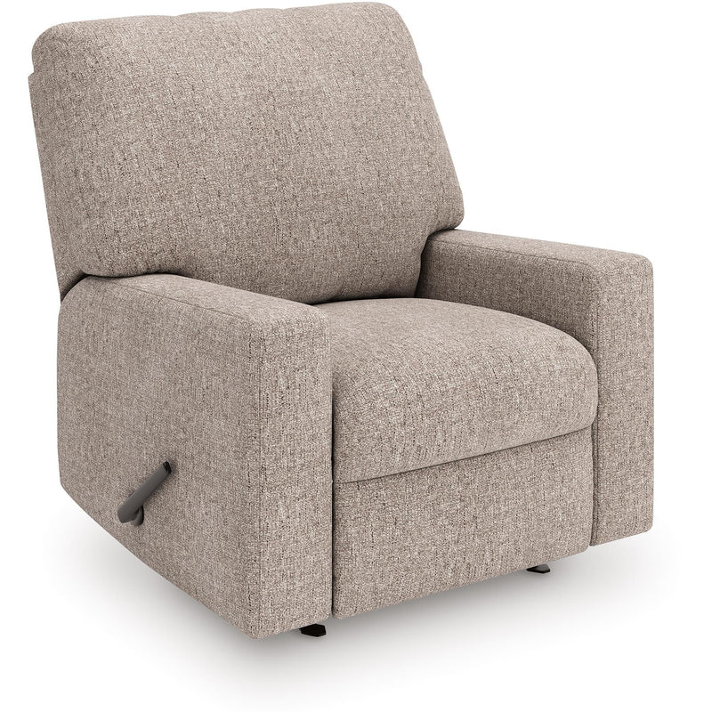  Benchcraft Seyler Lane 4840425 Rocker Recliner IMAGE 1