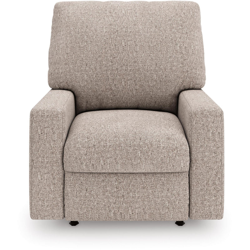  Benchcraft Seyler Lane 4840425 Rocker Recliner IMAGE 3