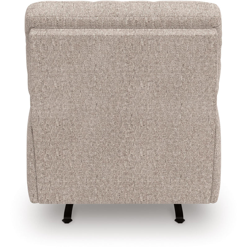  Benchcraft Seyler Lane 4840425 Rocker Recliner IMAGE 5
