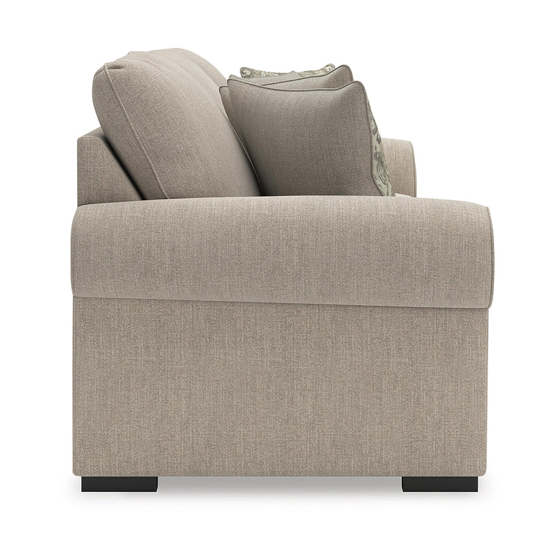 Benchcraft Sararose 5710238 Sofa IMAGE 3