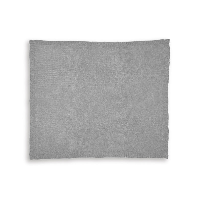 Signature Design by Ashley Home Decor Throws A1001097 IMAGE 2