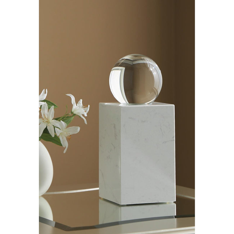 Signature Design by Ashley Sculptures Sculptures A2000777 IMAGE 3