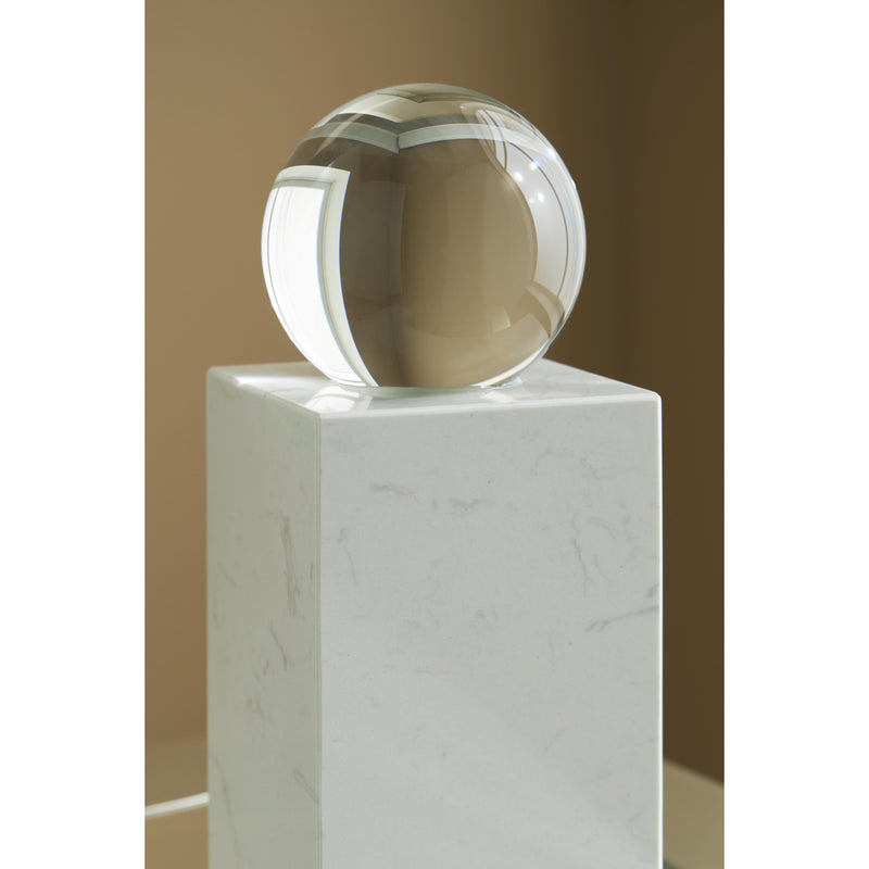 Signature Design by Ashley Sculptures Sculptures A2000777 IMAGE 4