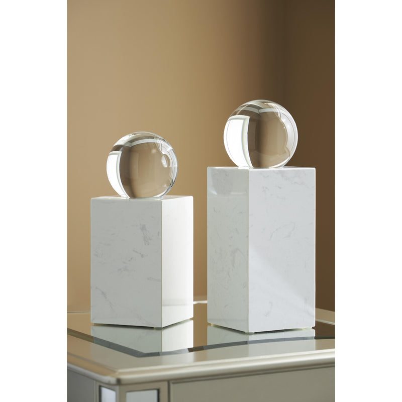 Signature Design by Ashley Sculptures Sculptures A2000777 IMAGE 5