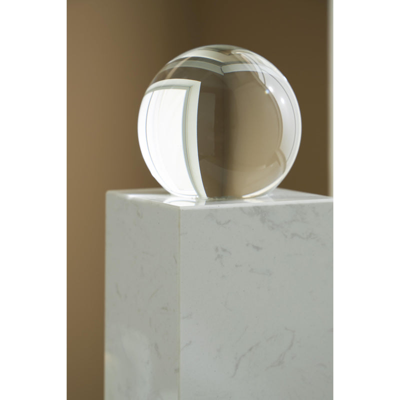Signature Design by Ashley Sculptures Sculptures A2000778 IMAGE 4