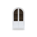 Signature Design by Ashley Accent Cabinets Cabinets A4000598 IMAGE 3